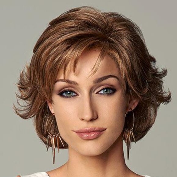 GABOR EVERYDAY ELEGANT in GL27-22 Caramel - Picture 1 of 7